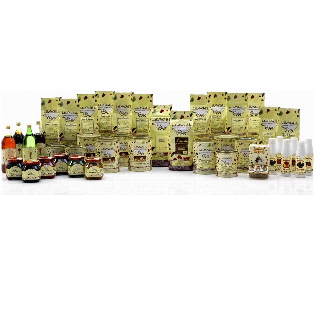 BASE ESPECIAL FRUTA 1 BOLSA